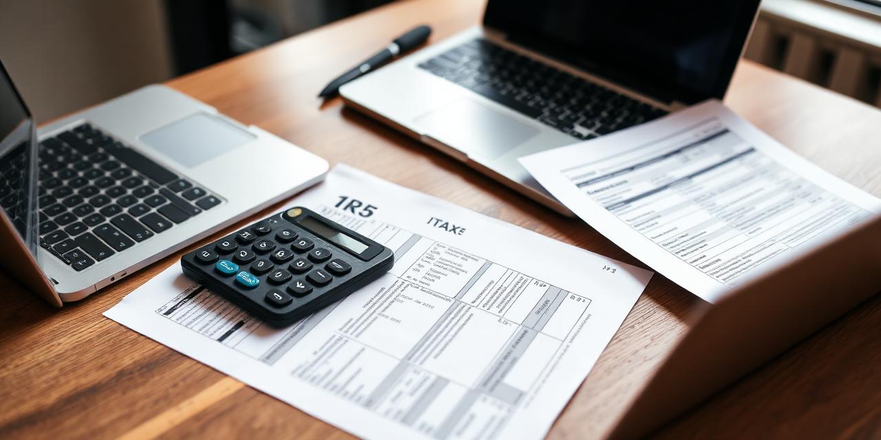 Understanding IR35 for Construction Contractors