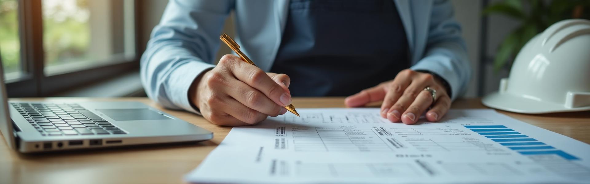 Best Practices for Job Applications