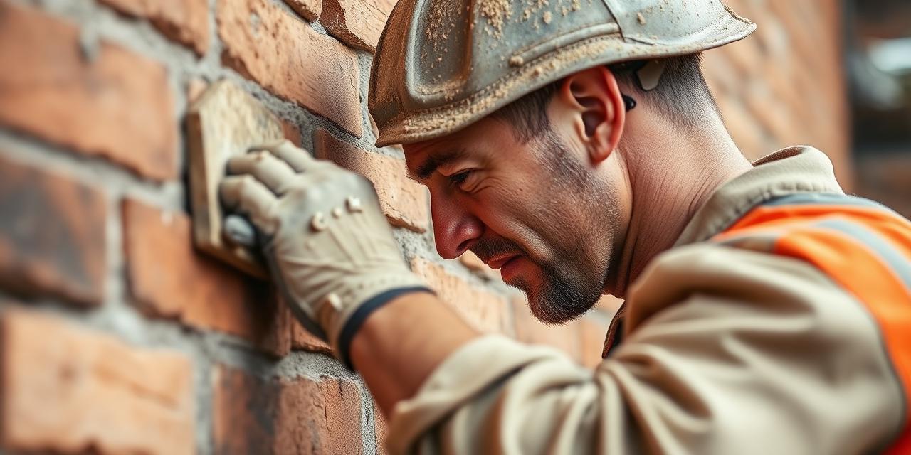 The Skills Shortage: Trades in Highest Demand